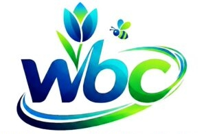 Werkgroep Bollenteelt Coevorden